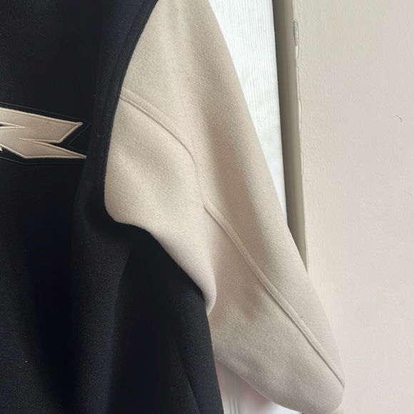 H&M Sports jacket - Picture 5 of 6